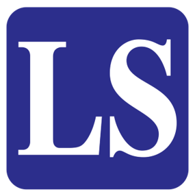 Logo LS